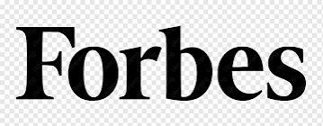 Forbes