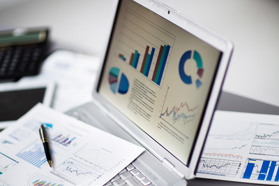 Website Development