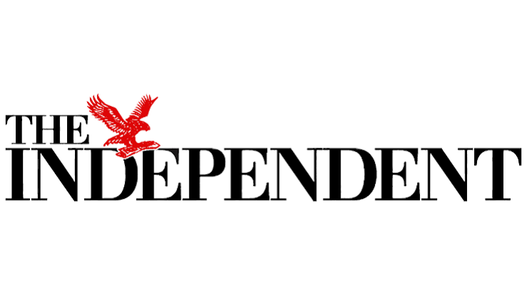 The Independent
